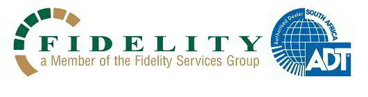 Secure You Fidelity ADT Authorized Dealer
