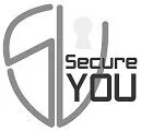 Secure You