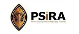 Secure You Fidelity ADT Psira Accredited