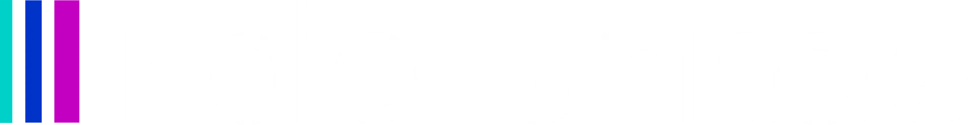 Distrokid Review distrokid-review