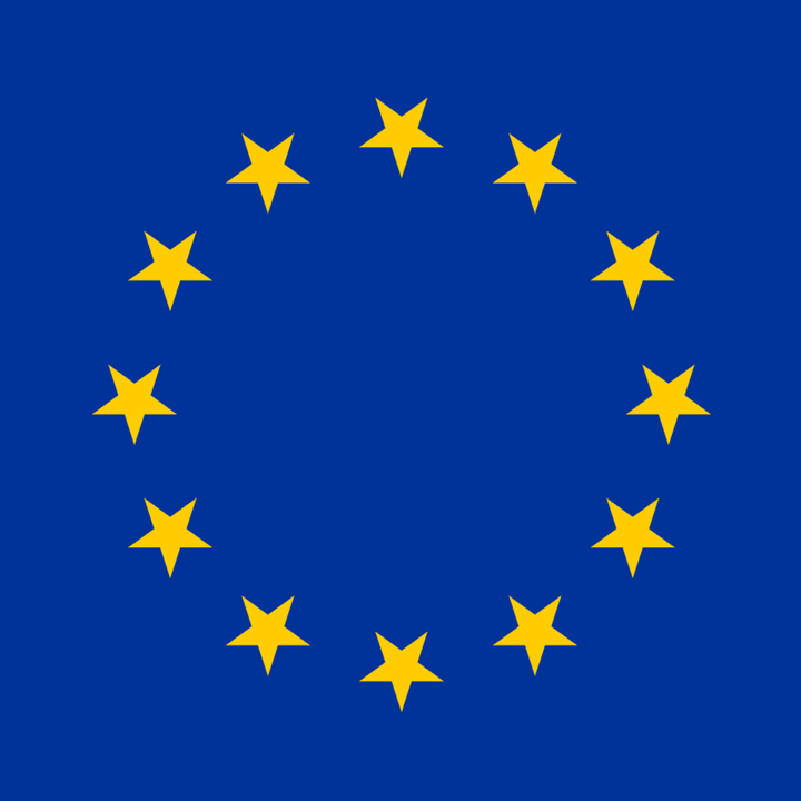 IndieFunnels Your All in One Platform For An Independent Music indiefunnels-your-all-in-one-platform-for-an-independent-music