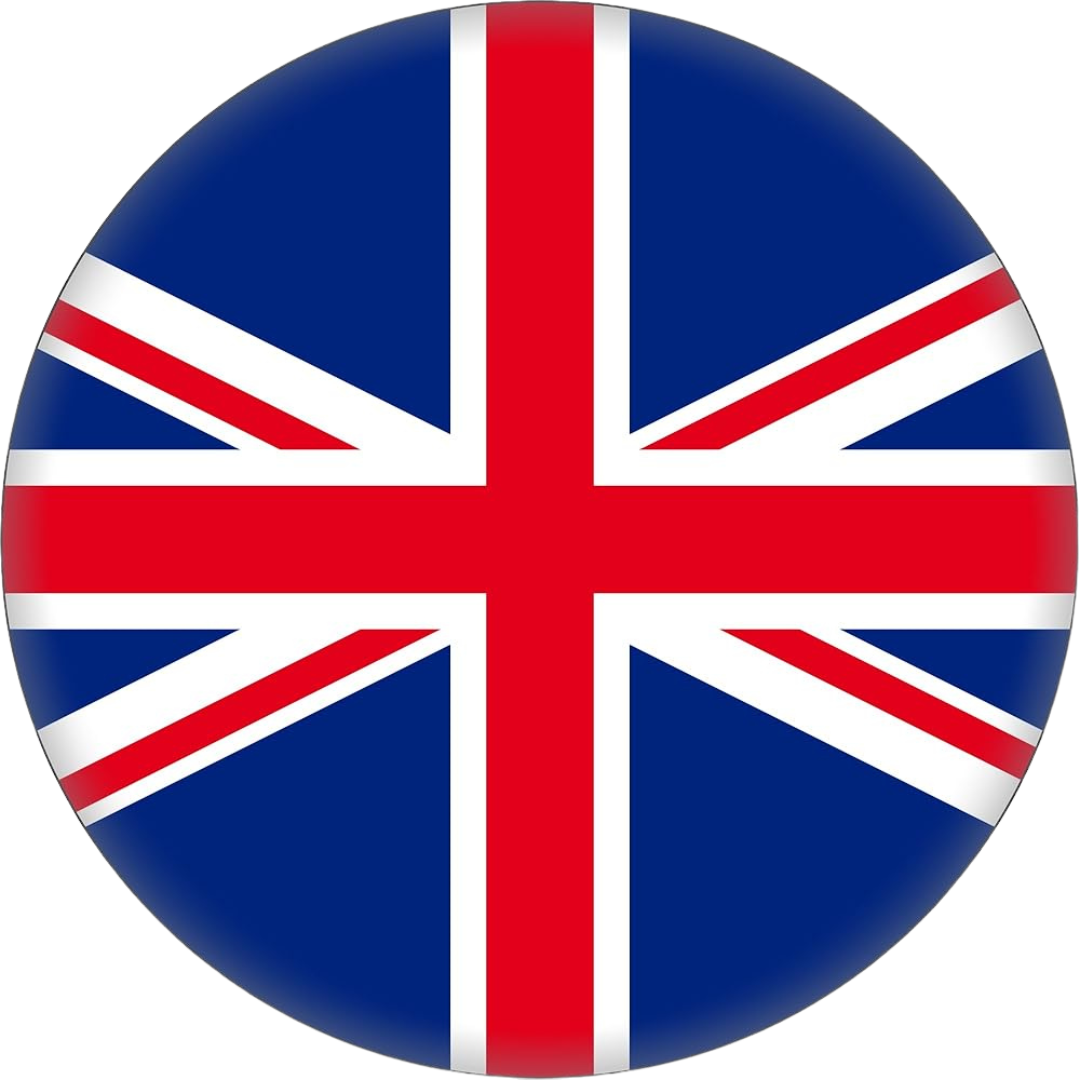 IndieFunnels Your All in One Platform For An Independent Music indiefunnels-your-all-in-one-platform-for-an-independent-music