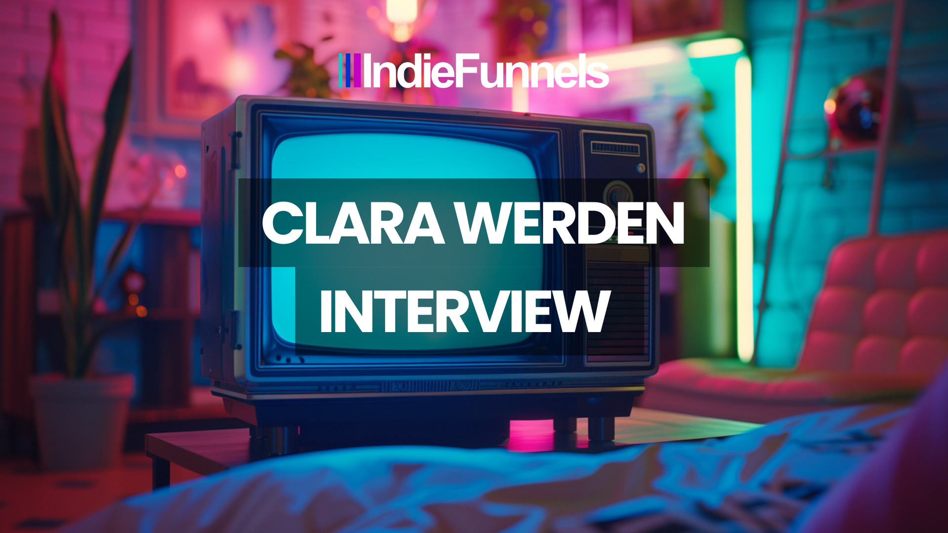 Interview Mit Clara Werden interview-mit-clara-werden