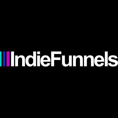 IndieFunnels Your All in One Platform For An Independent Music indiefunnels-your-all-in-one-platform-for-an-independent-music