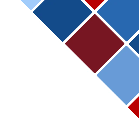 Selly Park Girls' School photo
