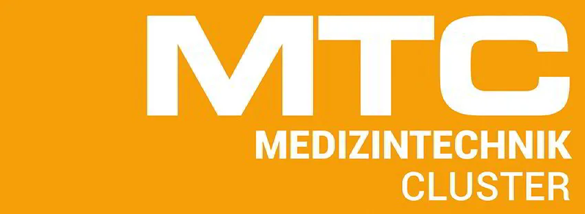 https://www.biz-up.at/cluster-kooperationen/medizintechnik-cluster