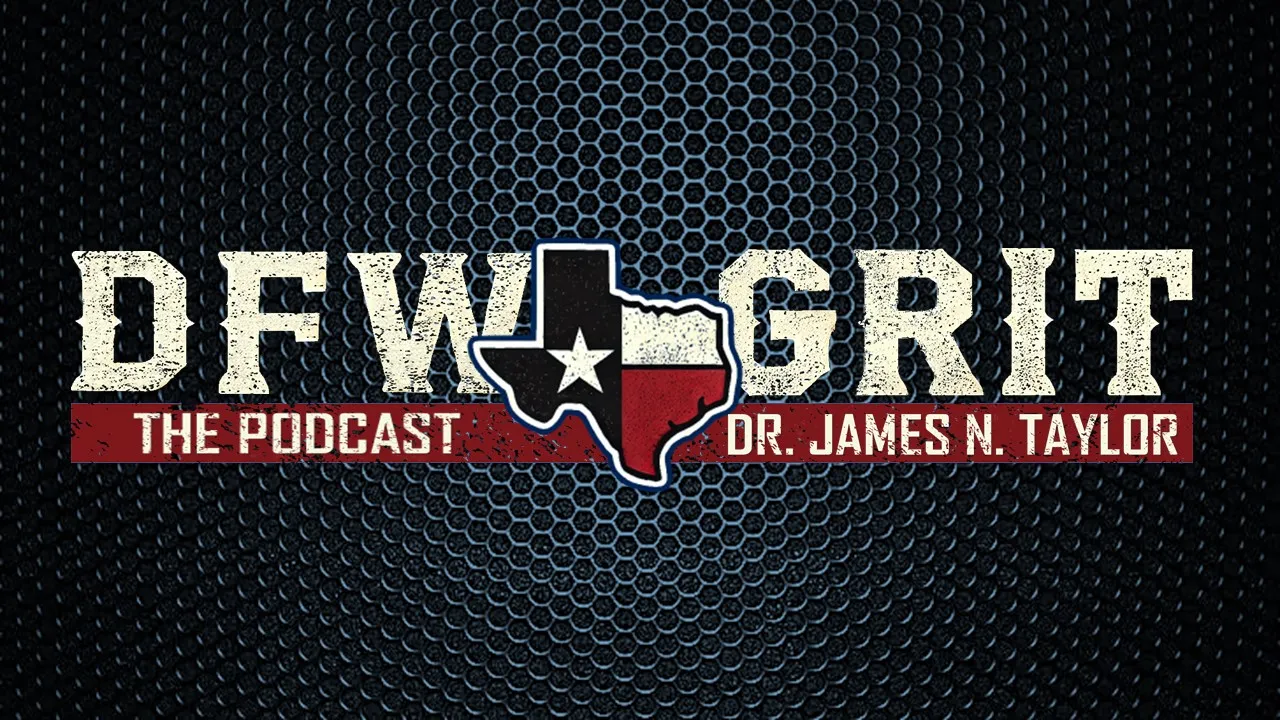 DFW GRIT