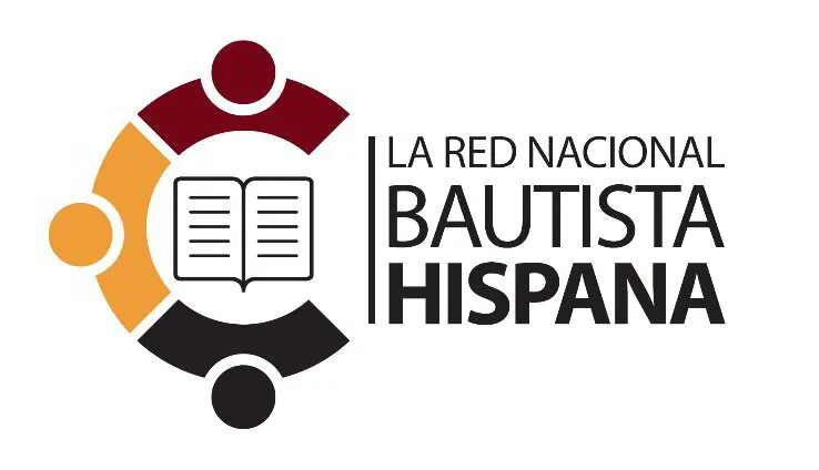 Red Nacional Bautista Hispana