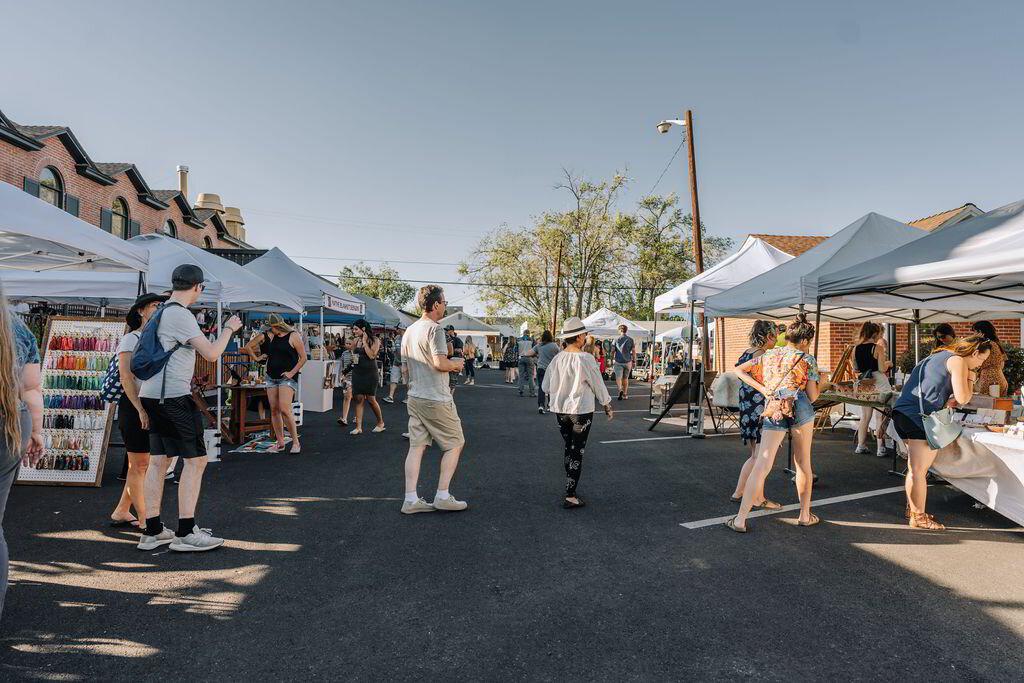 What’s the popup hype all about?