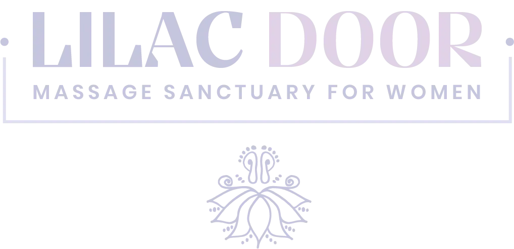 Lilac Door Massage Sanctuary for Women