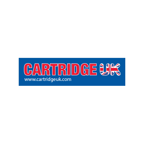 Businesses in Wantage Love Wantage Oxfordshire