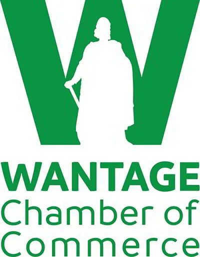 Wantage Chamber of Commerce Membership