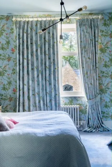 Hazel Interiors