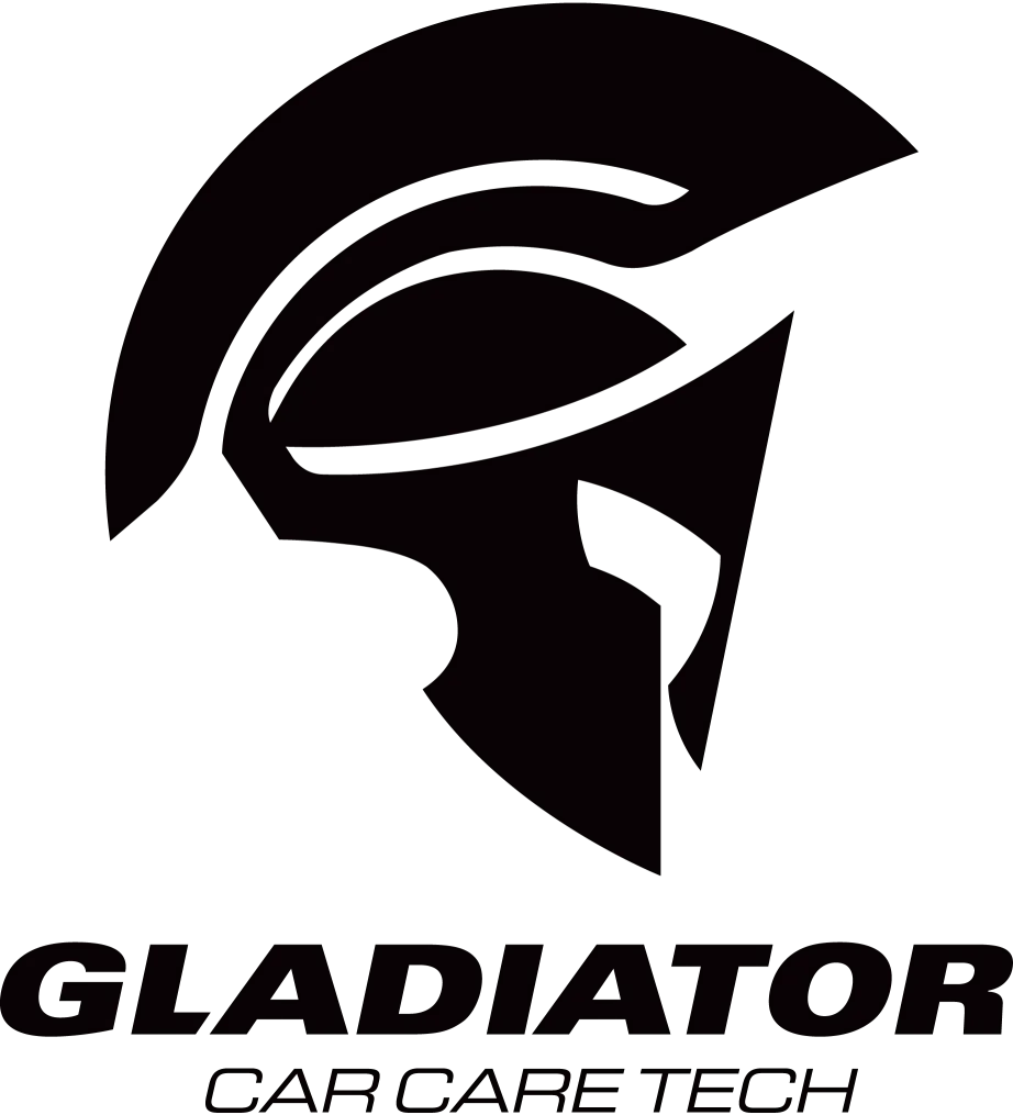 GLADIATOR Premium Car Care