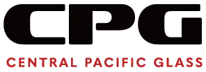 Central Pacific Glass