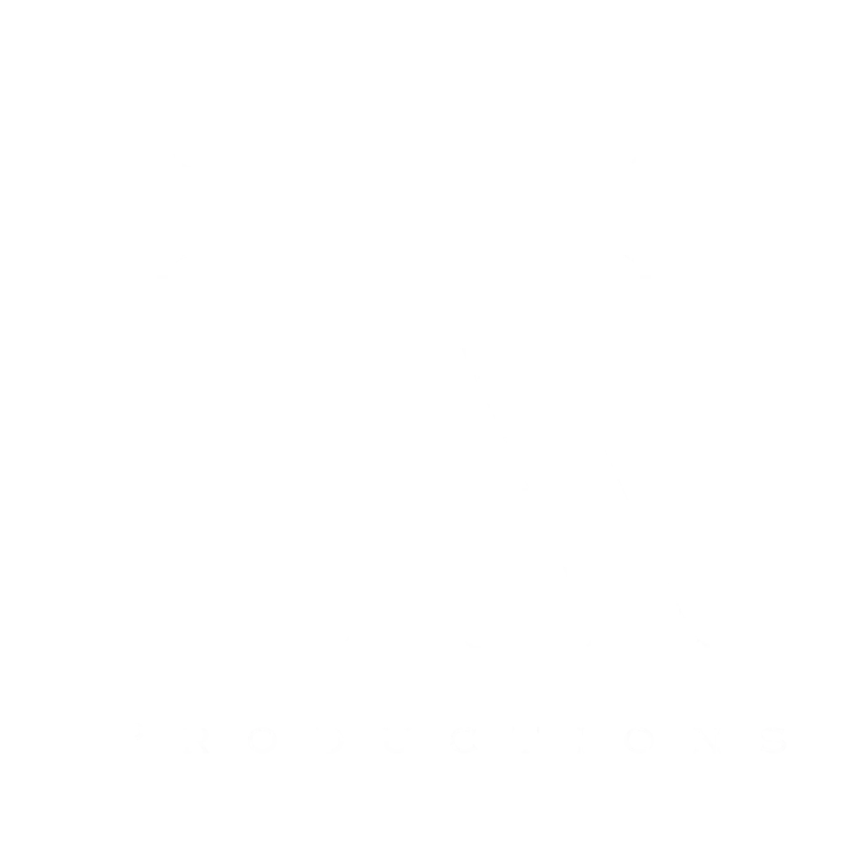 Titan Audio Productions