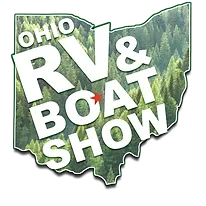 2025 Columbus RV and Boat Show