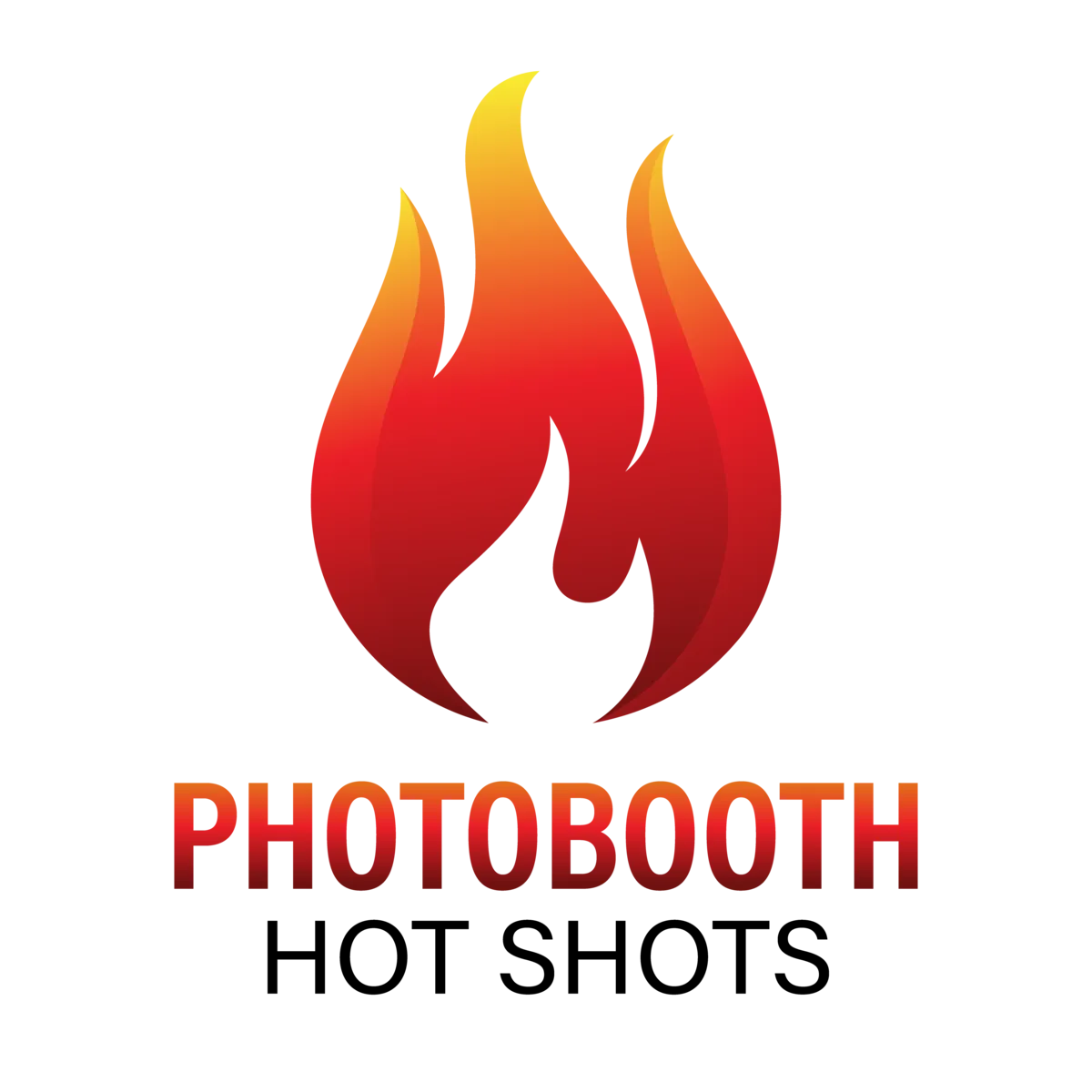 Photobooth Hot Shots