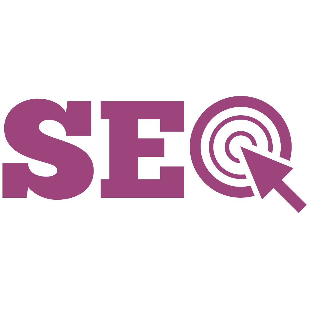 done-for-you-seo-optimization