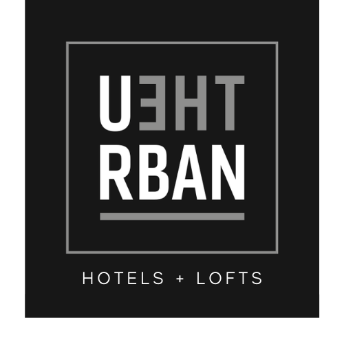 urban view hotel ta-ke blok m