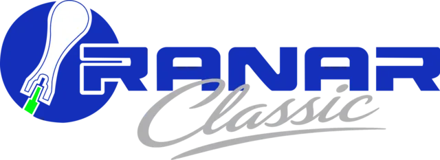 Ranar Classic
