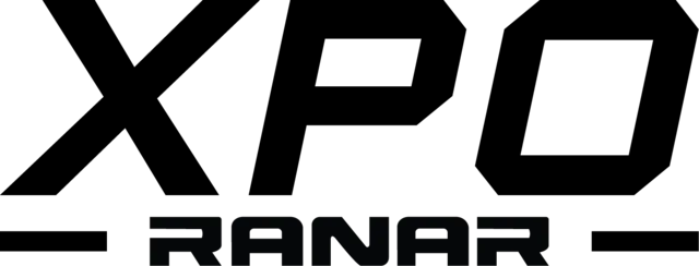 Ranar Craftsman Screen Printing Press