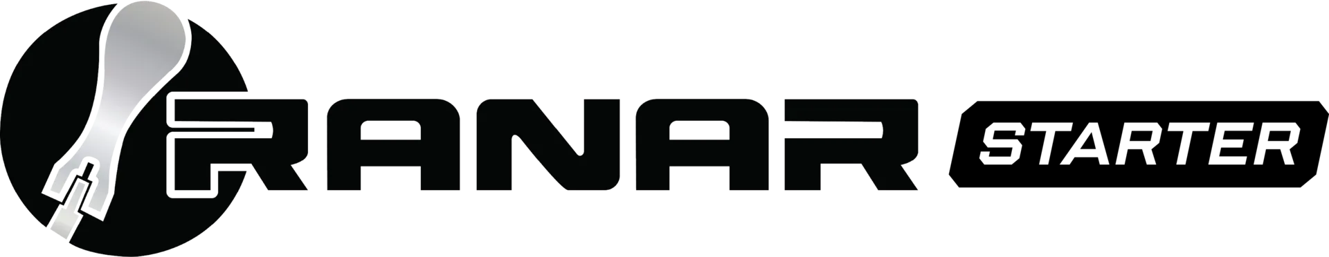 Home [ranar.com]