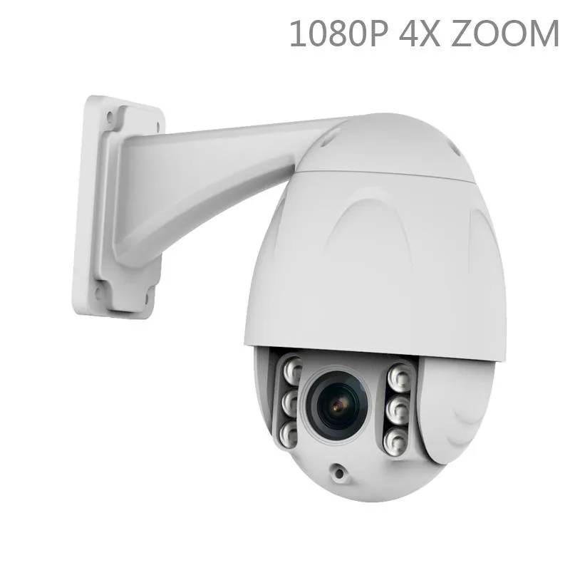AxeCam AC234 IP Камера