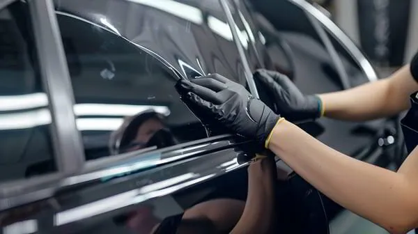 Professional Truck & Car Customization Services Helena MT - Auto Trim ...