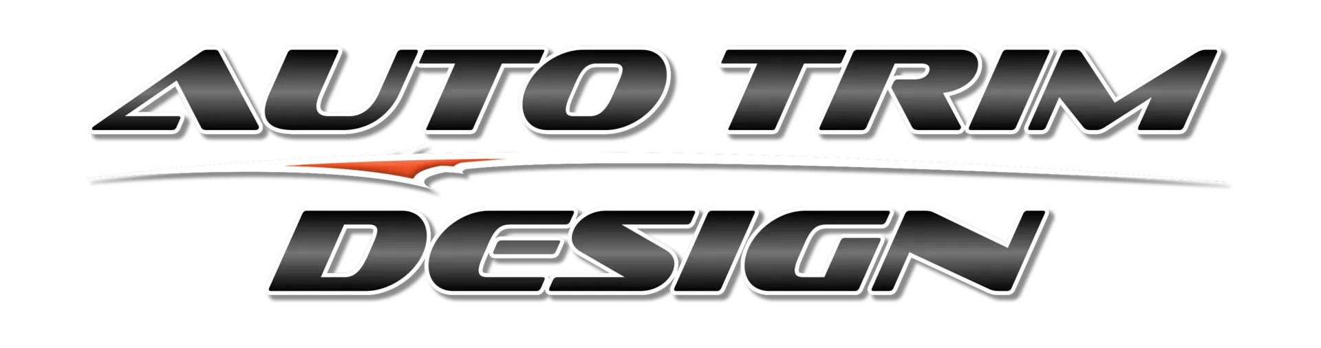 ATD_Logo-wStroke-Orng-f05023-web-3767544