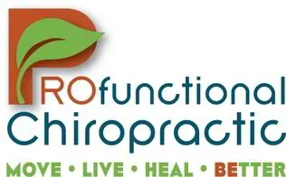 Profunctional Chiropractic