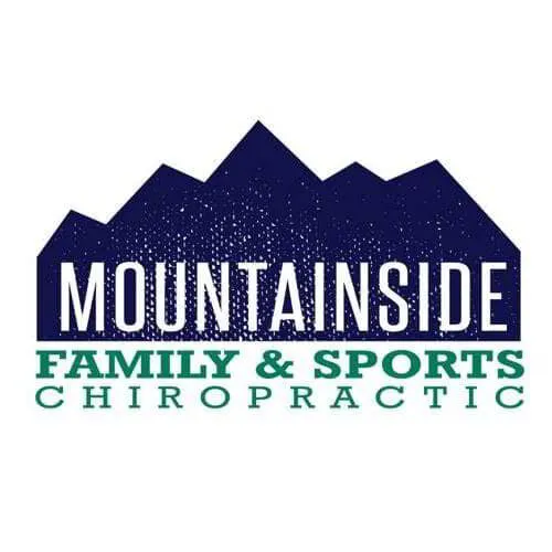 Mountainside Family & Sports Chiropractic