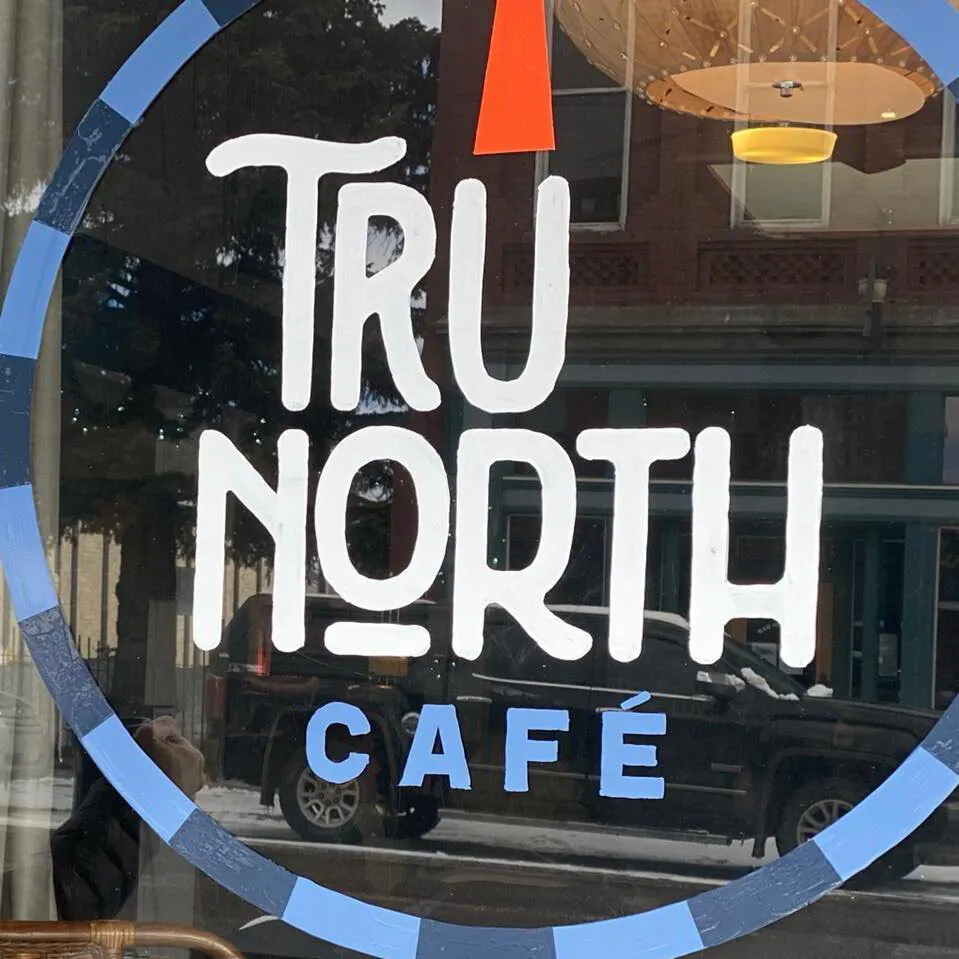 Tru North Cafe