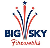 TMRG - Big Sky Fireworks