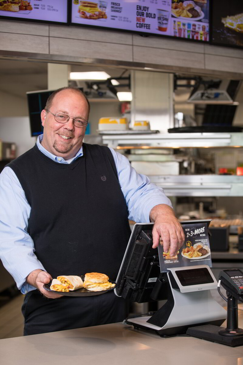 Capstone Restaurant Group Careers