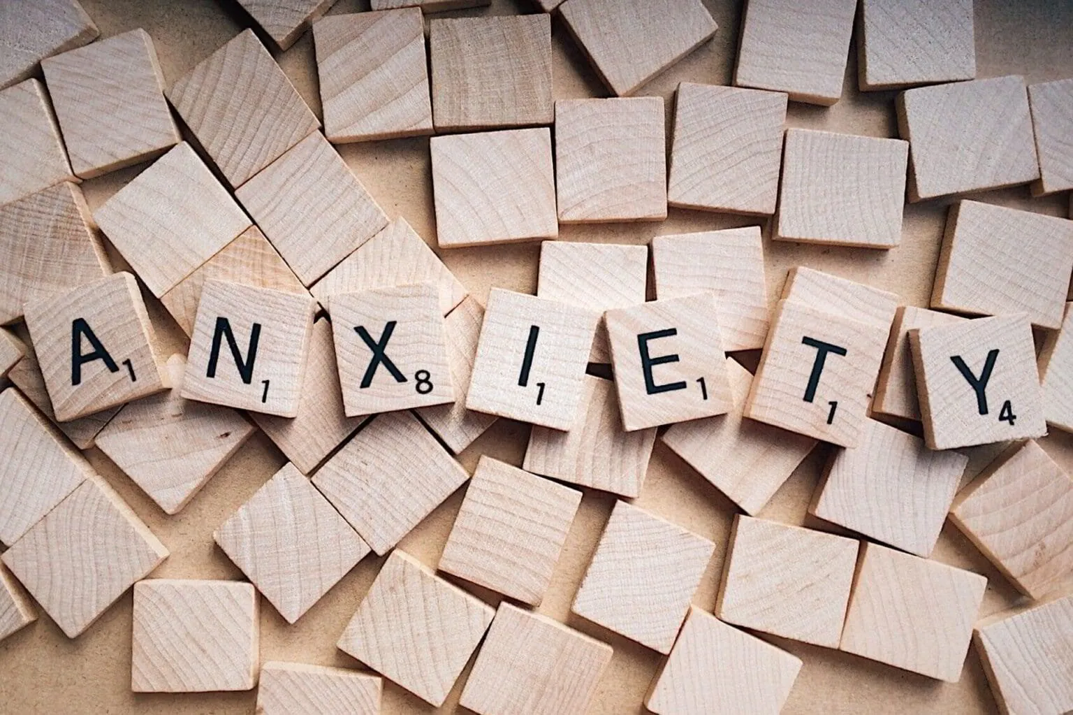 Effective Anxiety Counseling for Social Anxiety, Disorder
