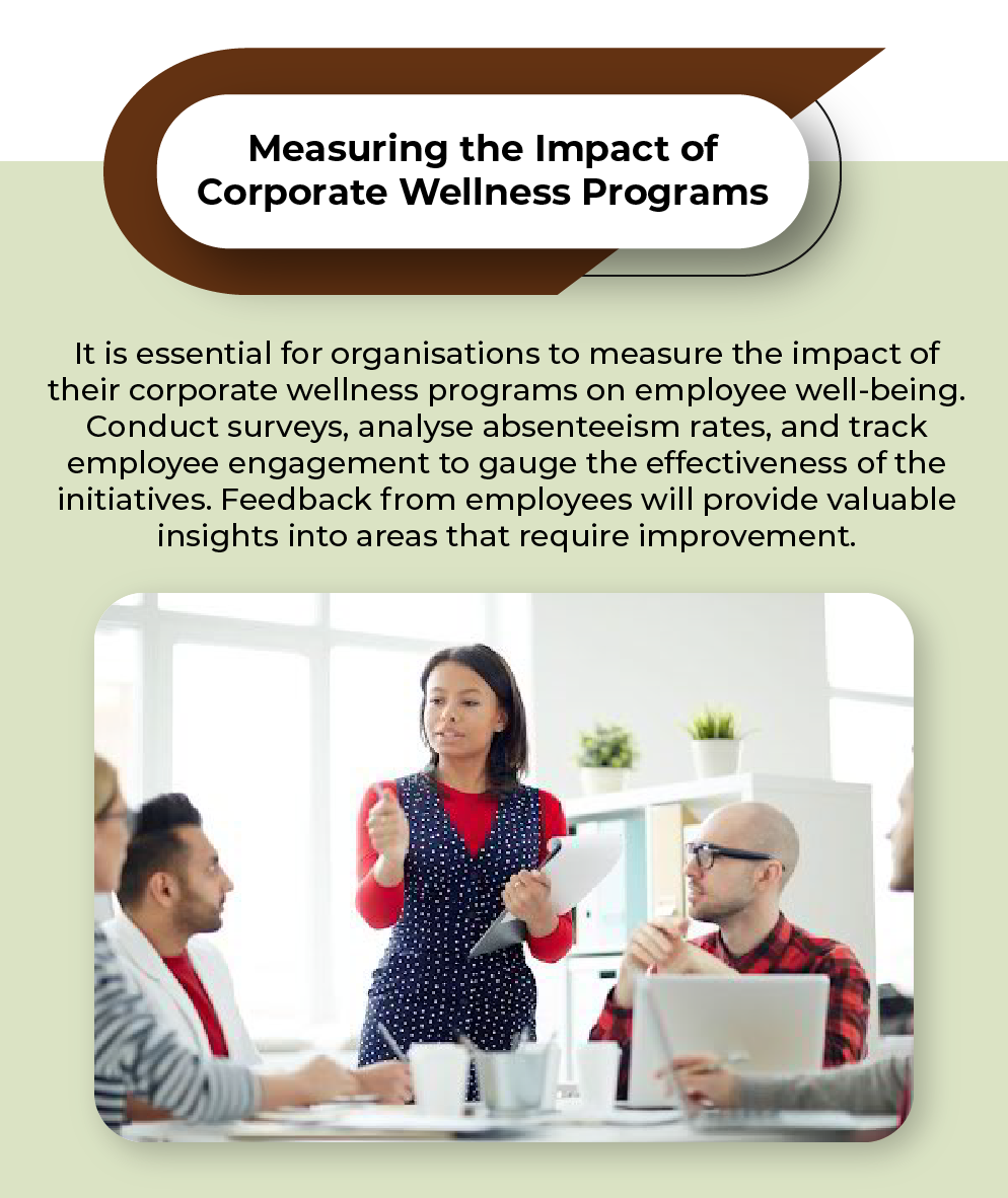 Infographic: Mental Health in the Workplace: Strategies for Supporting ...