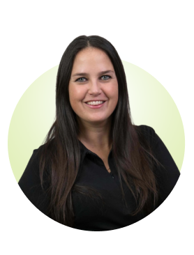 Addiction and Mental Health Counselling Center Calgary - Health ...