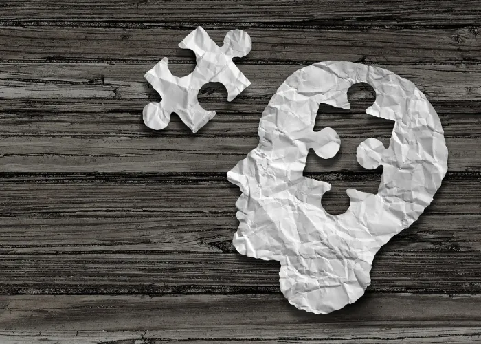 Mental Health Counselling Calgary ( mental health counseling ) 