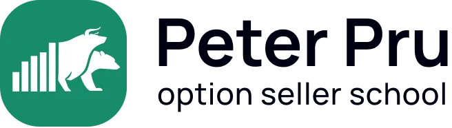 OnlyPeterPru.com