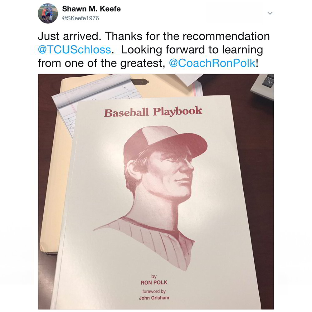 Just Baseball: A Guide to Navigating the World of Baseball Recruitment for  Players and Parents (Hardcover)