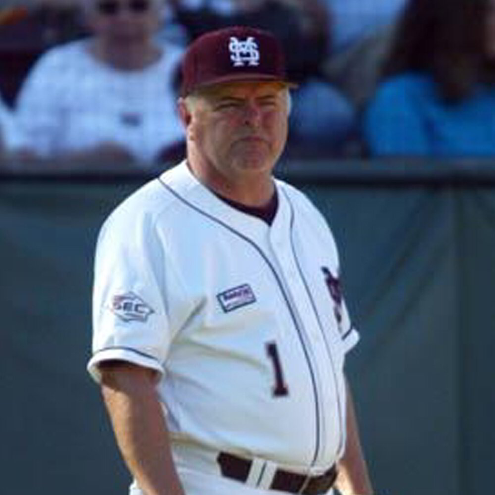 Polk State Baseball tabs Odor as new assistant coach - Polk State