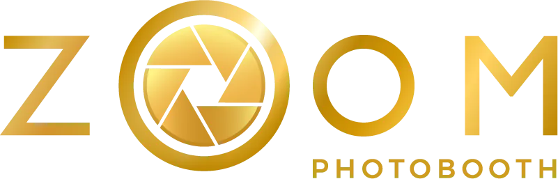 Zoom Photobooth Company