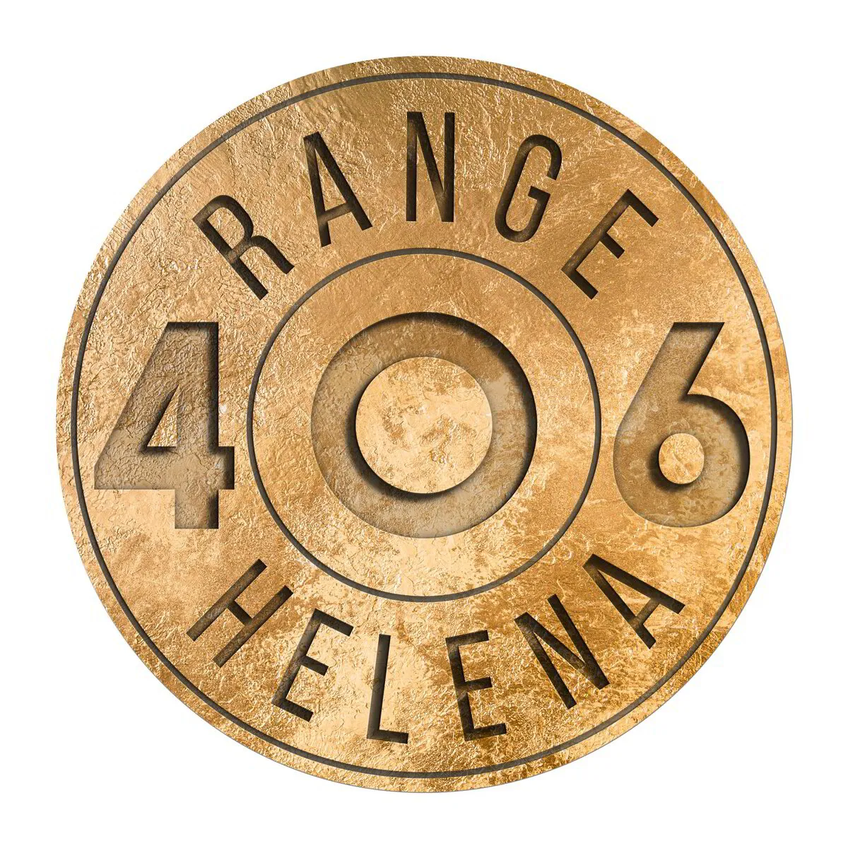 Range 406