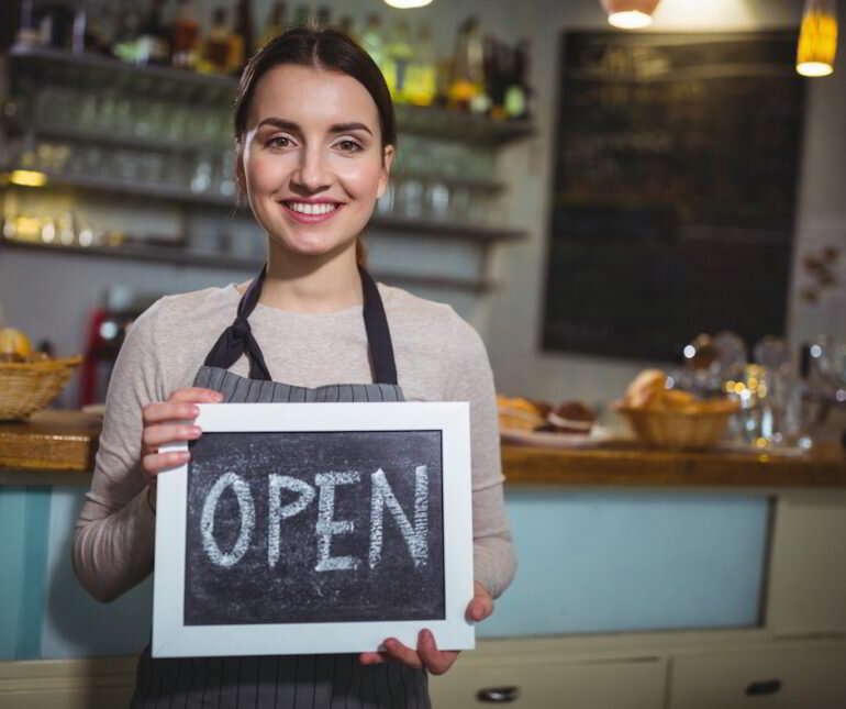 Ouvrir Un Restaurant Avec 10000 Euros Comment Ouvrir Un Restaurant ? 9 Ouvrir un restaurant avec 10000 euros