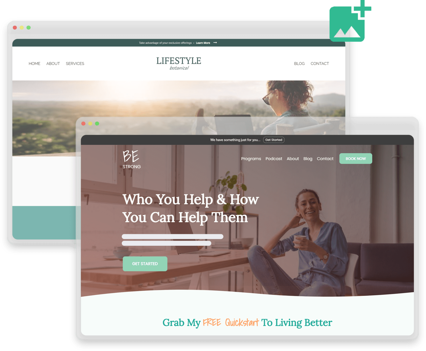 5-keys-to-making-a-great-healthcare-website-design