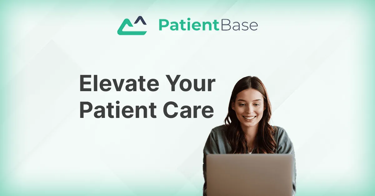 Elevate Your Patient Care: The Guide to Creating a Membership Program for Your Health Clinic
