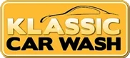 Klassic Car Wash