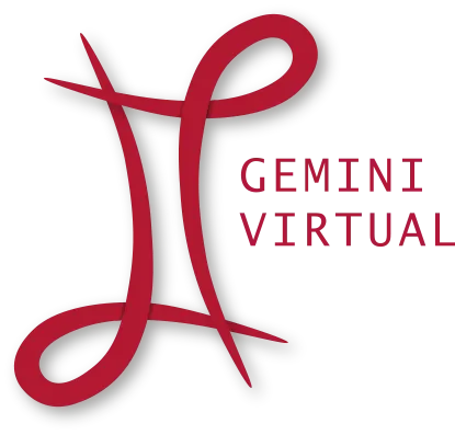 Gemini Virtual