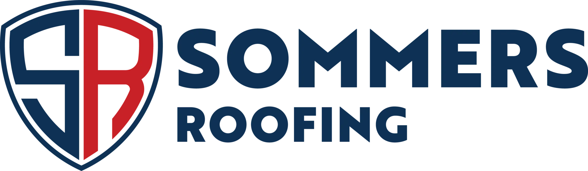 sommersroofing.com